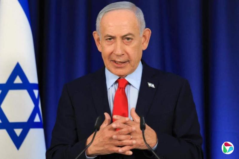 ���飺�����˶���ɫ�кøд���»�