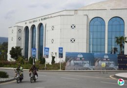 ����ľ�Ⱥ�Ͽ�������ֹء� ��¶���������쵼�����������