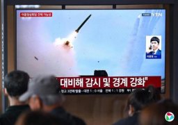 <b>��������Ǳ�䵼������ ��ý����������շû�ǰ�ͷ�ս���ź�</b>