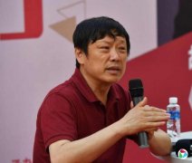 ���������ж�ս���������������ɨ�ء� �й��򡰲�ŭ������