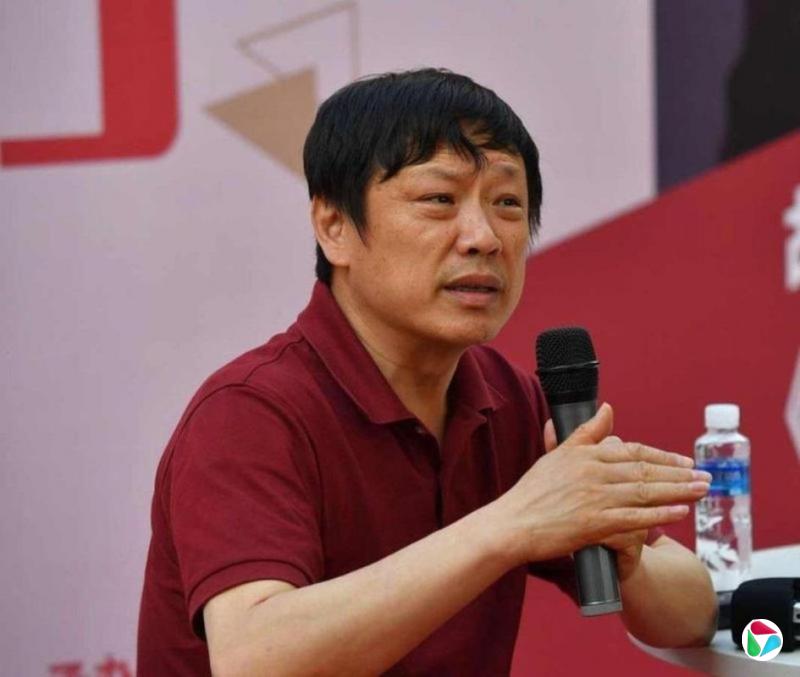 ���������ж�ս���������������ɨ�ء� �й��򡰲�ŭ������