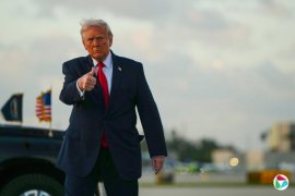 ����ʤ���ѳɶ��֣������յ�ս����������ʵ���