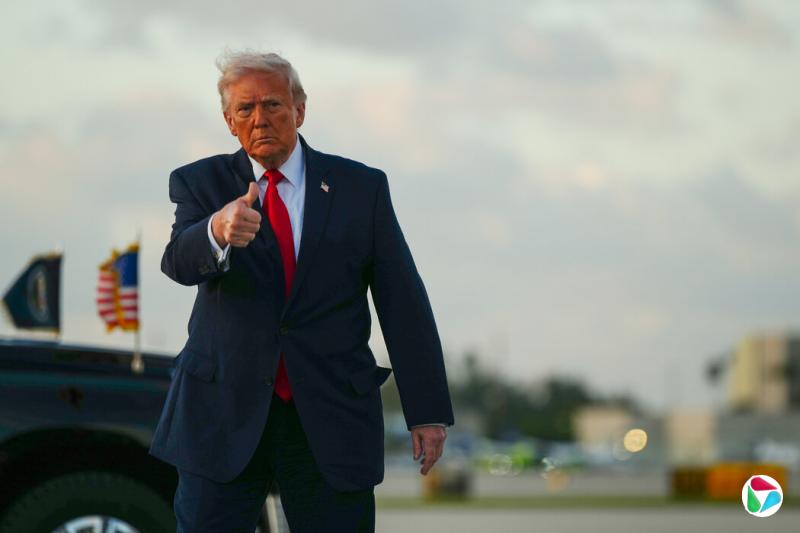 ���ܣ���������ͳ�������ܡ����ܷ�����ʿ��Ϊ�ⳡս������ֻ����ǿ������˹���������ӵ��ڲ�Ӱ��������������������������ʵ���ˡ���Ȩ��������