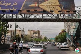 <b>����ý����Ϣ���º����޼ƻ���ϯ��˹����̸��</b>