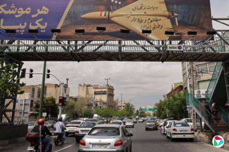 ����ý����Ϣ���º����޼ƻ���ϯ��˹����̸��