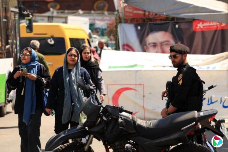 ����ץ������������Ա ���3000�������