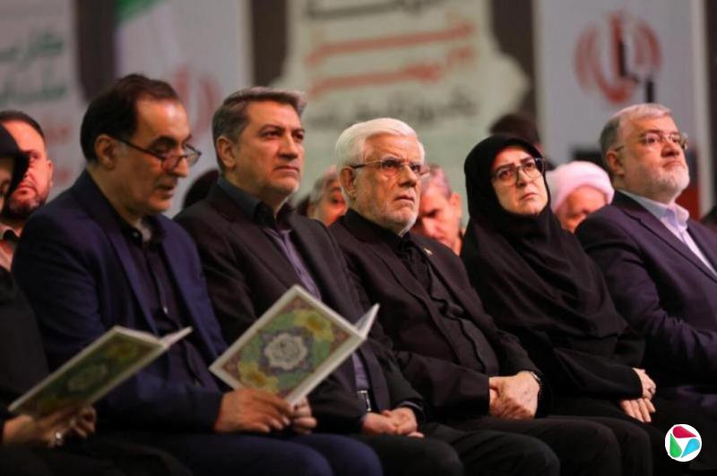 ���ʸ���ͳ�����Ϸ�������� ͨ����ȫ�Ͳ����