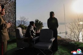 ����19�����伯����ͷ��������