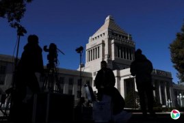 ����Я�����ձ�����Ժ��Ա��ݱ���