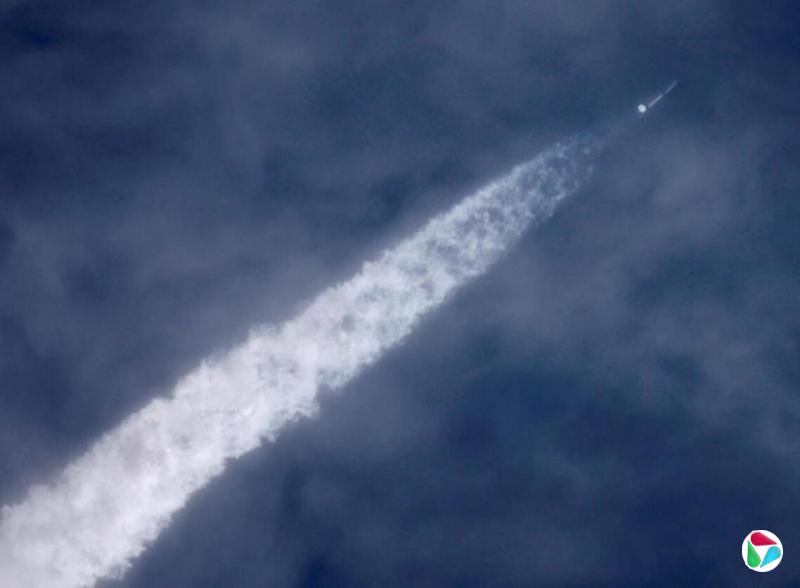 ��ɫ��Դ���������ܴ� ��������δ��Ԥ�����