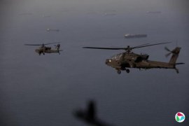 <b>���ʸ߹٣��º����������������ľ�Ⱥ�Ͽ����Ȩ</b>