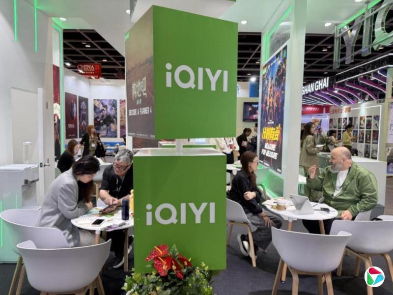 ����16������ģ���� �����ս�ת�ͳɴ��������û�����