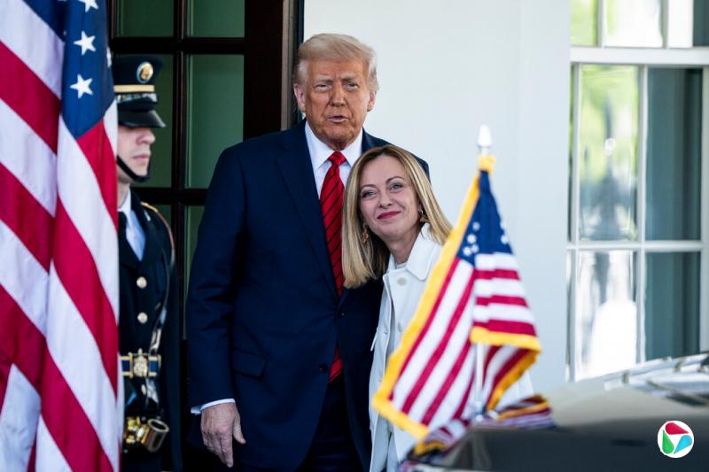 ȥ�꣬��������ͳ�ڰ׹�ӭ�����������÷���ᡣ����������Ϊ�������ѡ�