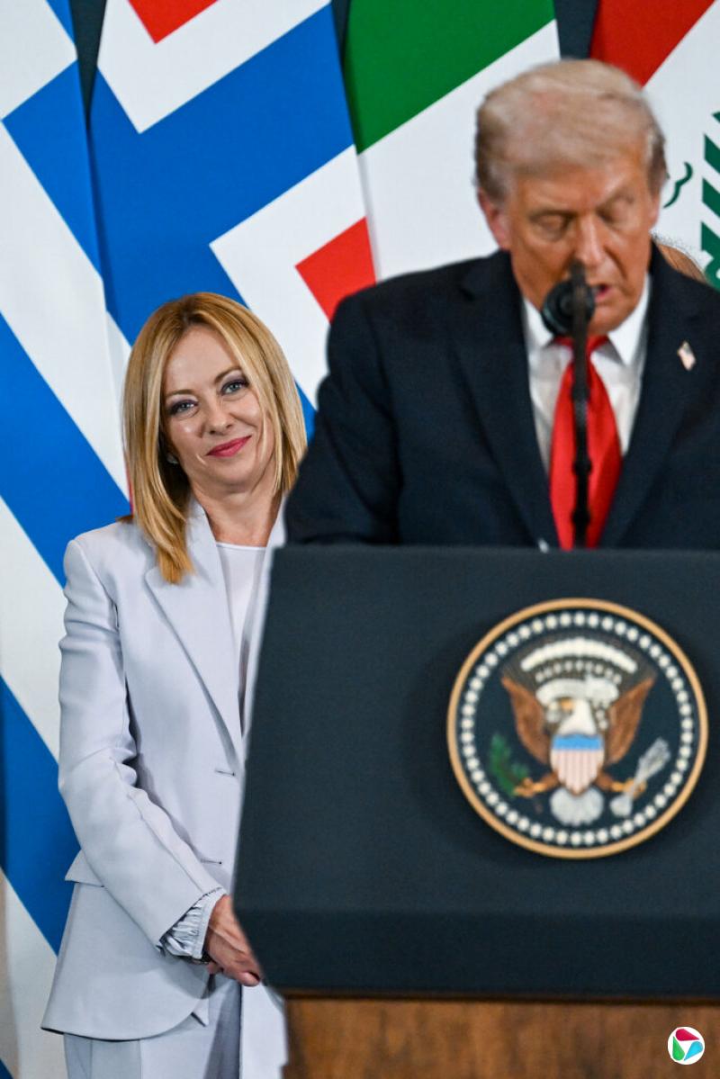 ���㲻���ⱻ��Ϊ��Ů�ɣ���ȥ��10�£��������ڰ������е�һ�η���϶�÷����˵��������ǡ���