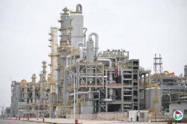 �������ж����ƼӾ��й�����������������ڵ�����