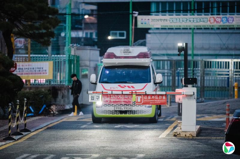 ������Ա�������µ�ҽԺ����ý������ɺ����ǰ�������ǿ��ܻᱻ��Ҽ����Ҿܾ���