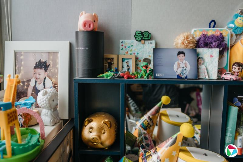 ��ϣ���������ص������ˣ����һֱ����ֲ����״̬����������º�ȥ����