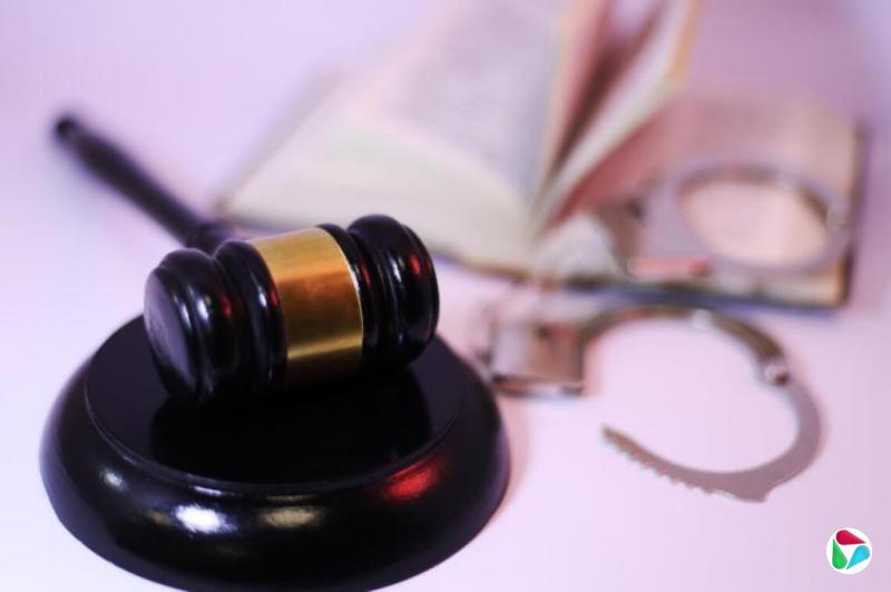 �й��̰������ʵ���0.02% ��������������ɽ絣��