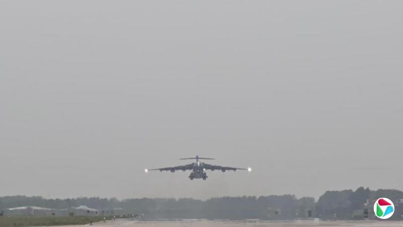 ʱ������ �й����ɾ�������ӭ��־Ը����ʿ�ź��ع�