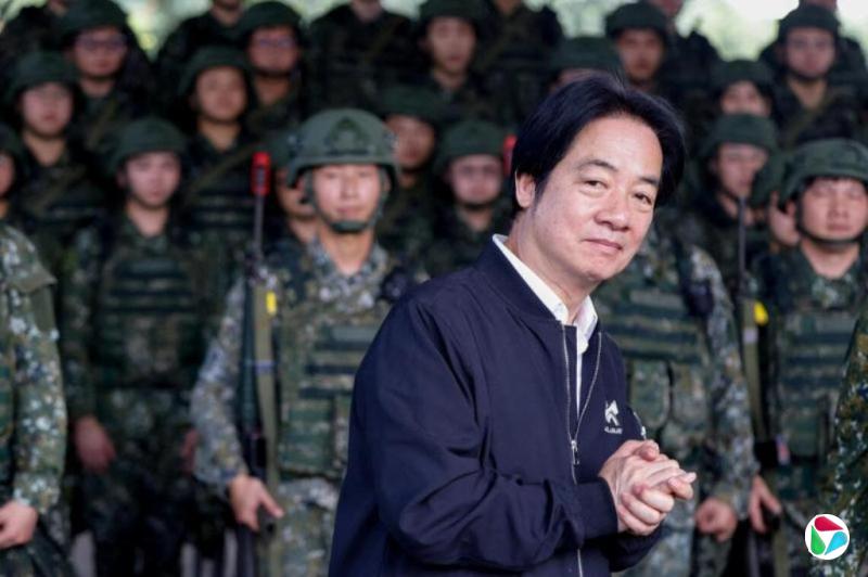 ̨ý������·÷����Ѱ�Ƴ���½��һ��������