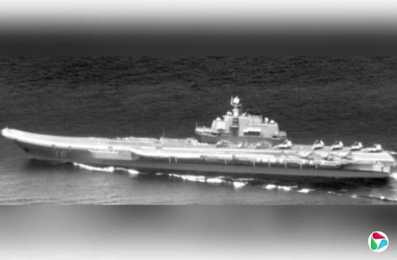 ̨�������������������պ���̨����Ƭ