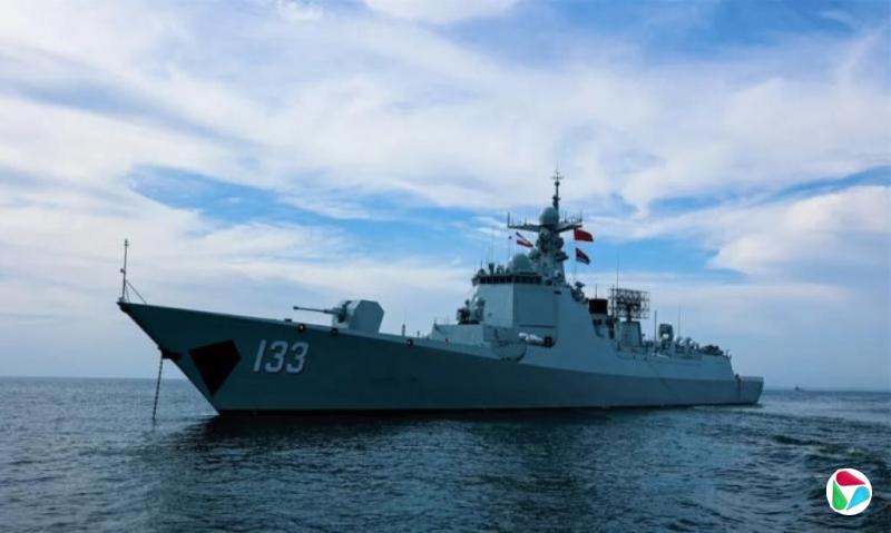 ����ר�ң��׹����ᵱˮ�������ձ� ��ž�����ɺ�ĸ