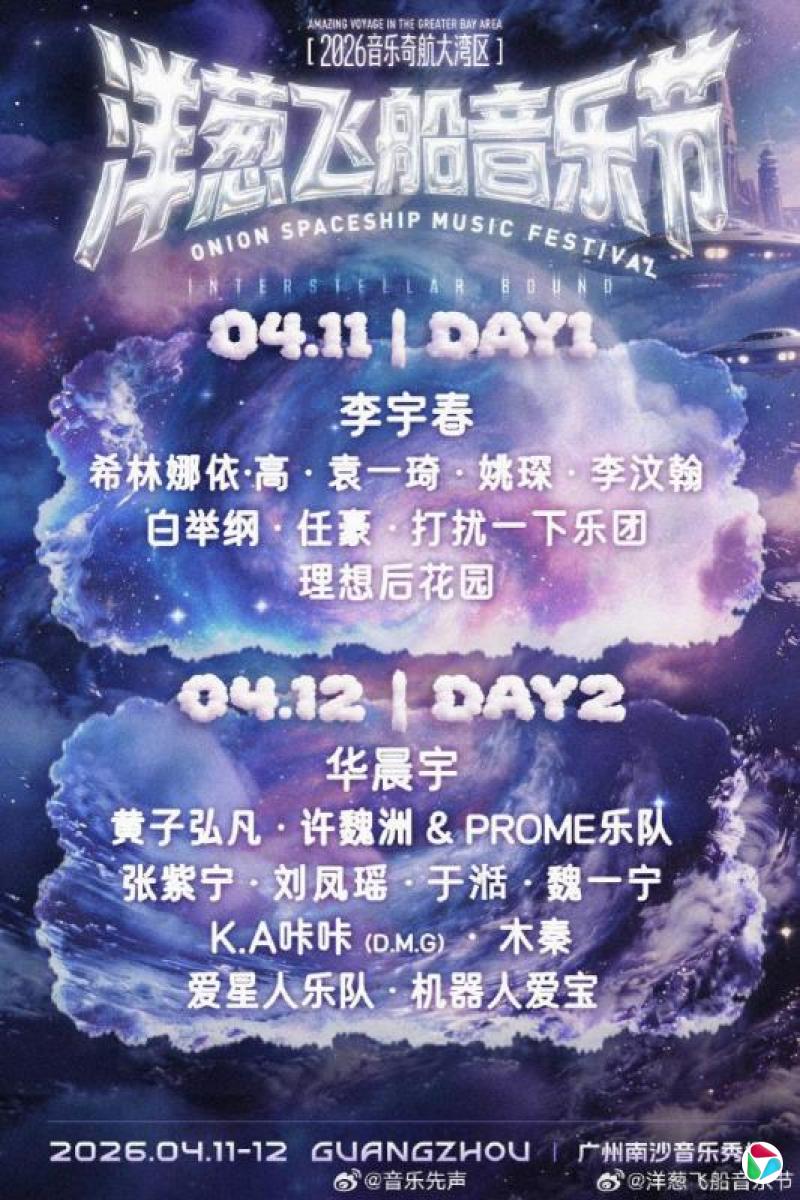 ����죺�й����ֽ����� ˭������ˮ��