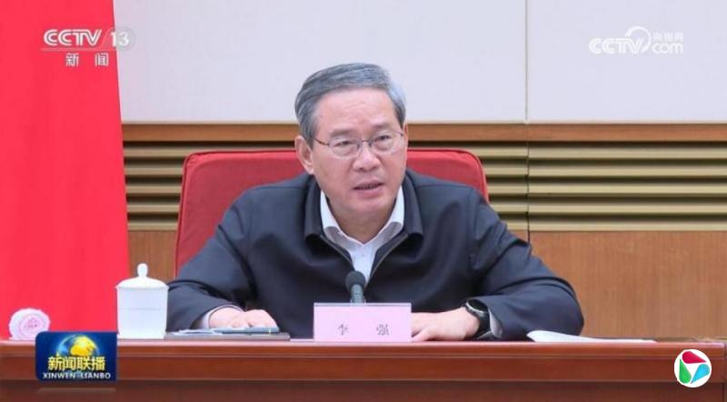 ��ǿ�����ʾ�����̱仯 ������ǿ��Դ��ϵ����