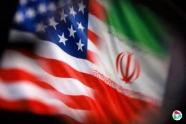 <b>�������߹٣������ͷŻ����ź����ʲŲ���̸��</b>