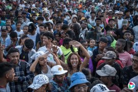 ȫ��Z���������˳������Ǹı���������