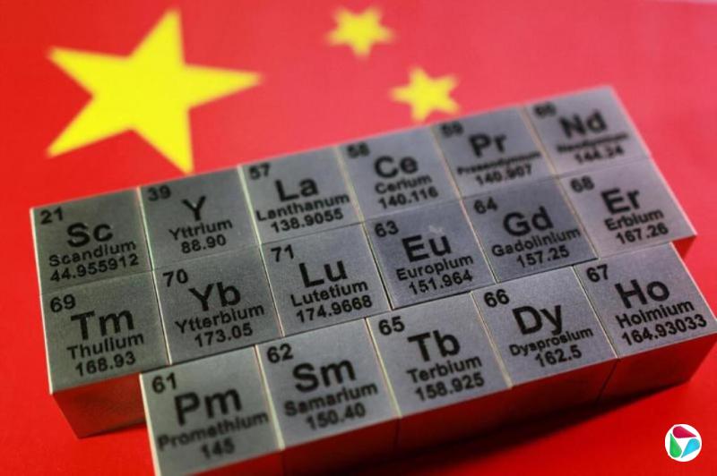 �й�3��ϡ���������ڻ�����10% �����ճ��ڴ�