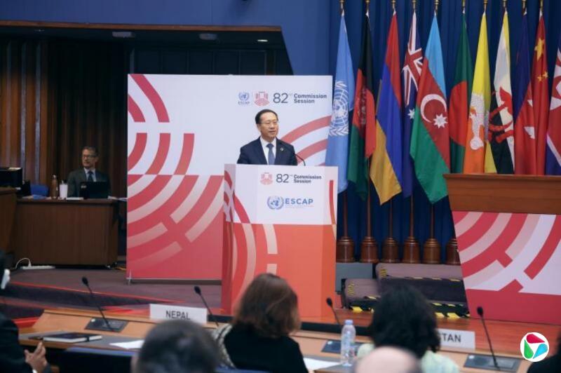 ���������۹���������α仯 ��Ҫ��ֿ��ź���