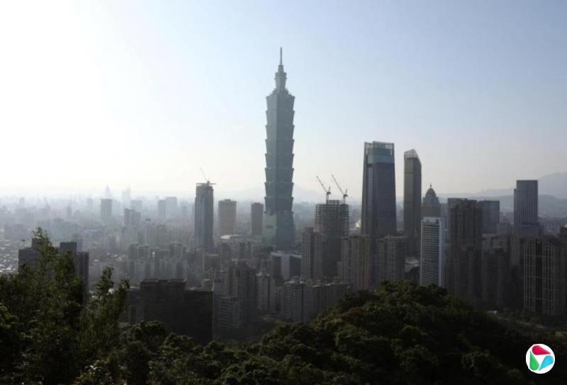 ̨��������������ڲ�����������̨����սʱ����̨��