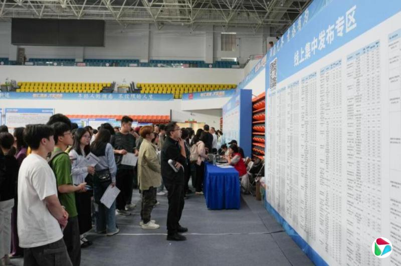 3�·��й�����ʧҵ�ʻ�����16.9%