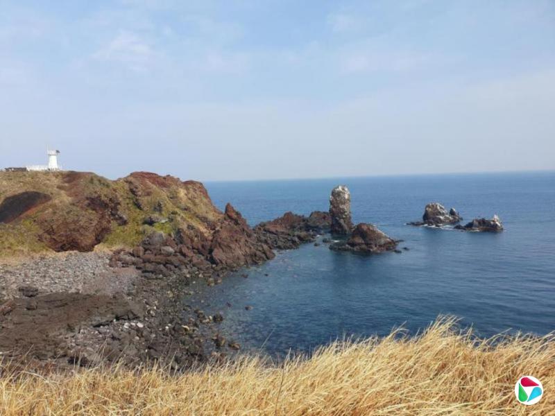 �й�פ���������¹�֤ʵ����׹����Ϊ�й�����