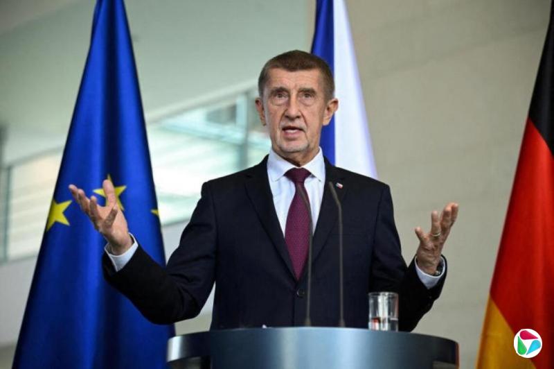 �ݿ���������Ϊ��̨�鳤�ṩ����ר��