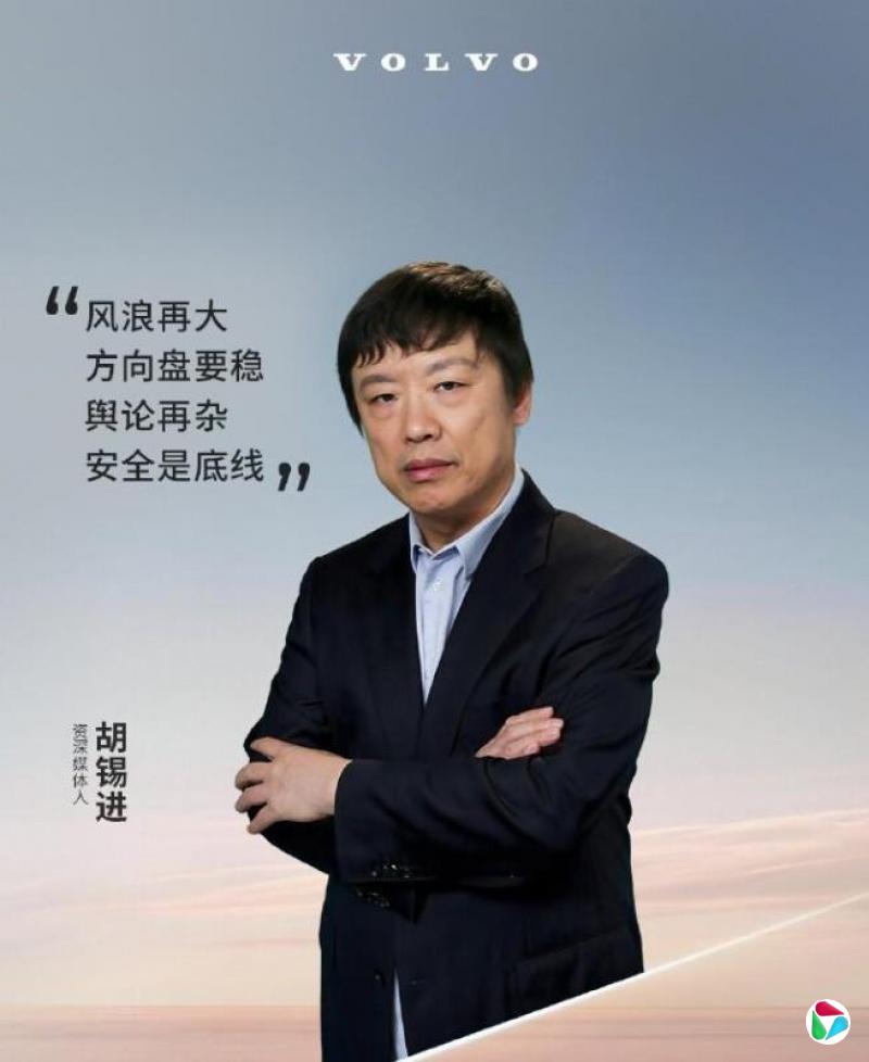 ������Ϊ�ֶ������� ��������������Ʒ�����󲻷�