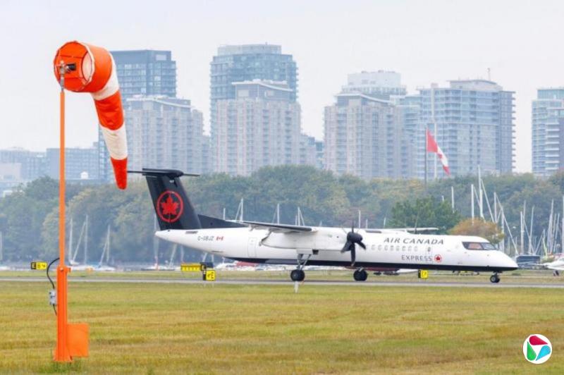 ���ô������������й�ֱ������