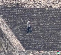 ī�����������������ǹ���� ��2��13��