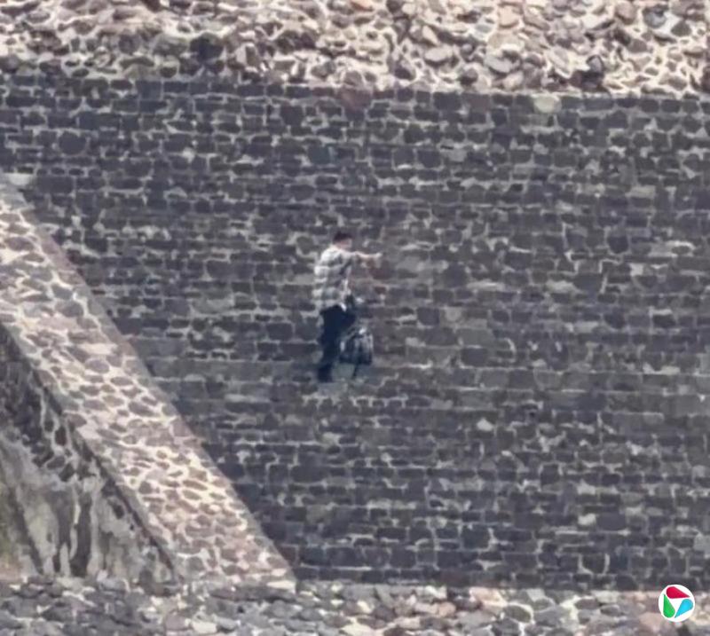 ī�����������������ǹ���� ��2��13��