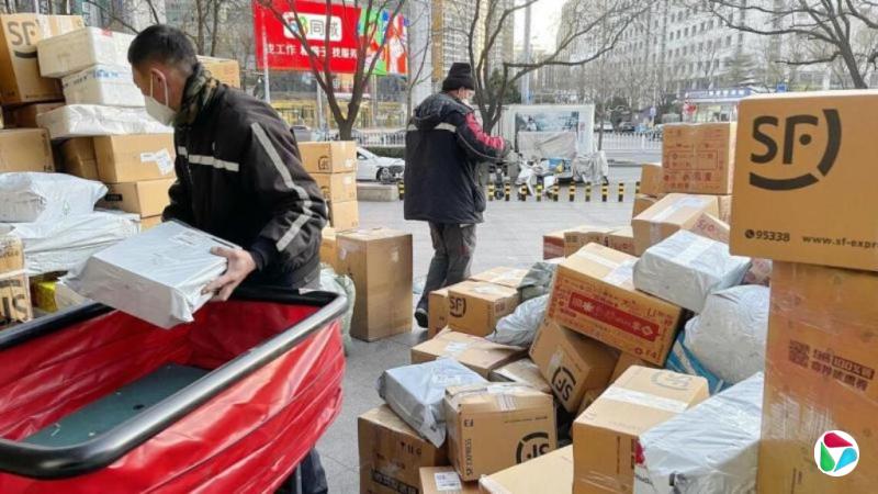 ˳�����ڸ۷��п�ת��ծȯ �������10����Ԫ