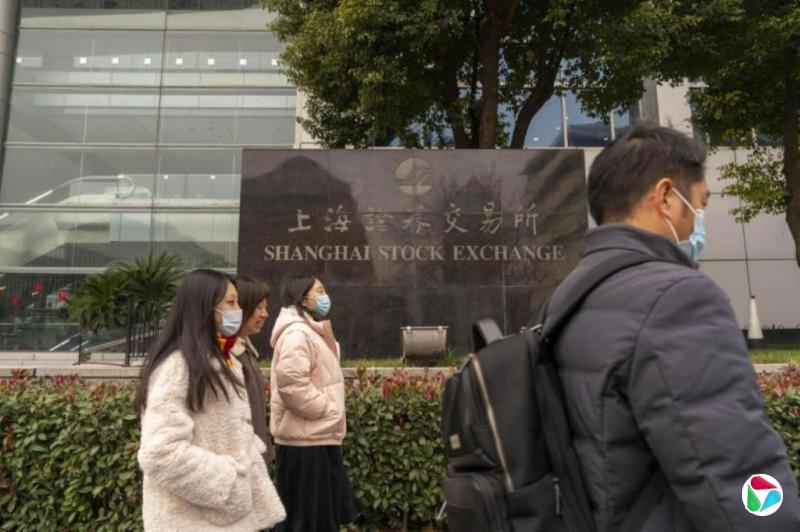 IPO��  �й�����ҵ�����������״γ�������ҵ