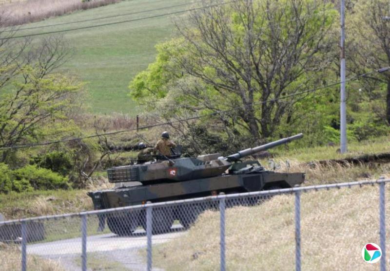 �ձ��ſ��������� ��������������ƽ���ҡ����ұ��