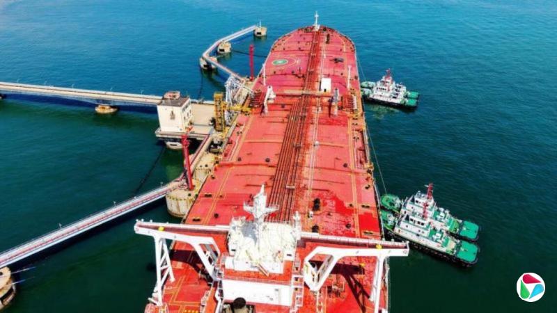 ��ս��Ӱ�� �й�3���Ժ�����������ԭ��ͬ�Ƚ�25%