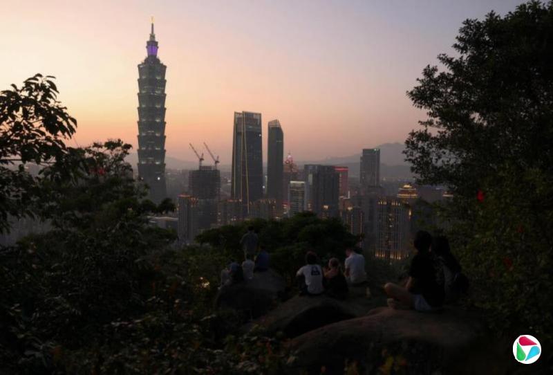 ̨����Ԥ�㰸��ί��� ����6�����������