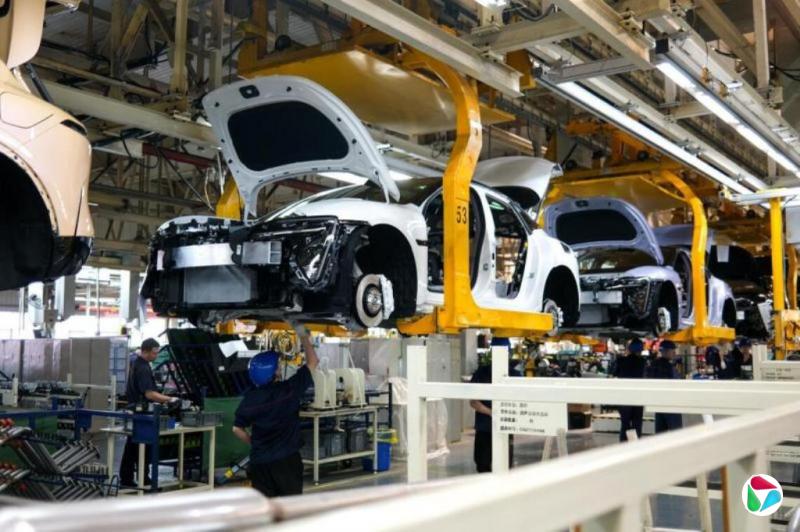 ������������2030������ȫ��ʮ����