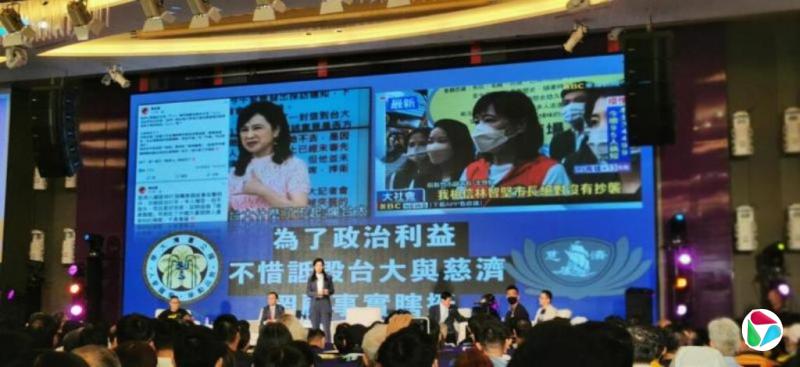 ����̨��ط�ѡ������������������׽�