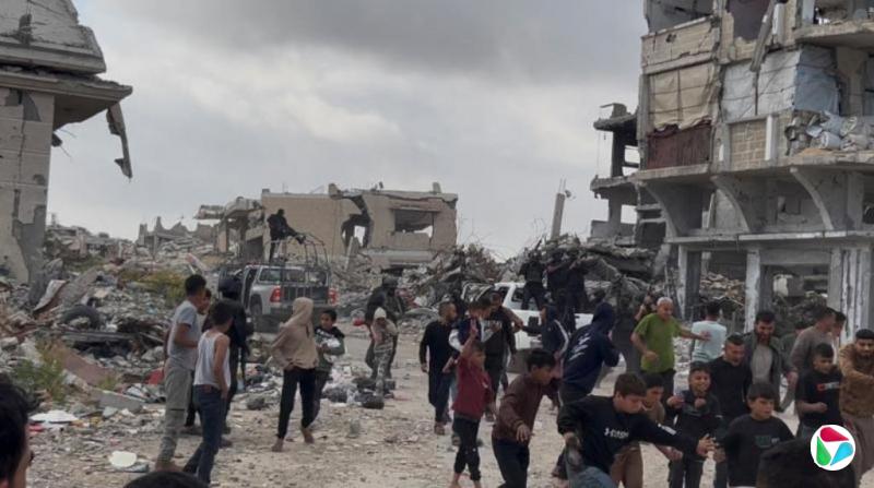 ���棺��ɳ10���ؽ���714����Ԫ