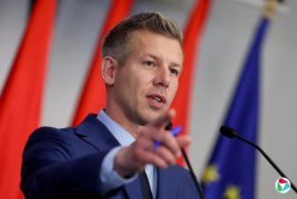 ����̸���ۡ�ŷ�ˡ���ͷ������������ ȫ�������ܴ�