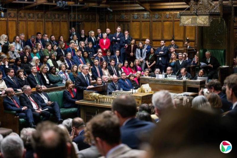 ��ί��פ����ʹ���� Ӣ������˹��Ĭ������̨Σ��